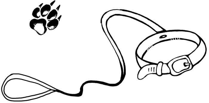 Сантехник с пылу и с жаром Сантехник с пылу и с жаром