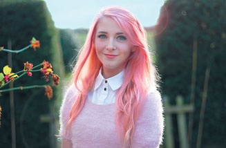 Принцесса под прикрытием Принцесса под прикрытием