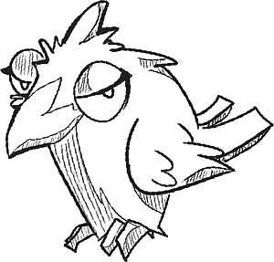 Тайна лабиринта Тайна лабиринта