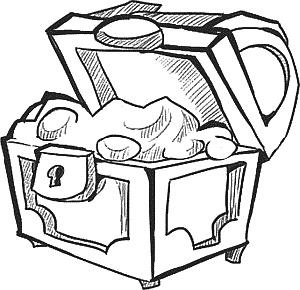 Тайна лабиринта Тайна лабиринта