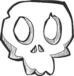 Тайна лабиринта Тайна лабиринта