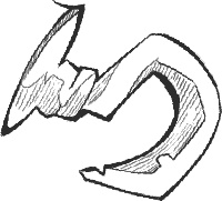 Тайна лабиринта Тайна лабиринта