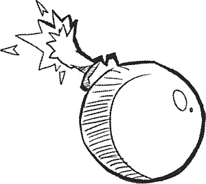 Тайна лабиринта Тайна лабиринта