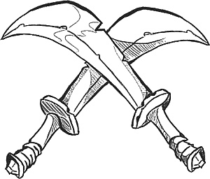 Тайна лабиринта Тайна лабиринта