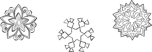 Тайна лабиринта Тайна лабиринта