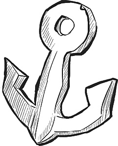 Тайна лабиринта