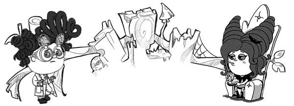 Команда мечты Команда мечты