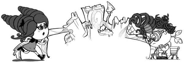 Команда мечты Команда мечты