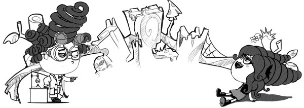 Команда мечты Команда мечты