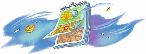 Кефир, Гаврош и Рикошет. Возвращение Крысиной королевы Кефир, Гаврош и Рикошет. Возвращение Крысиной королевы