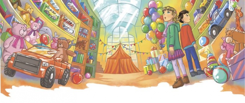 Кефир, Гаврош и Рикошет. Возвращение Крысиной королевы Кефир, Гаврош и Рикошет. Возвращение Крысиной королевы