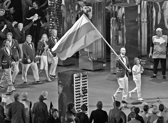 Мода на русское Мода на русское