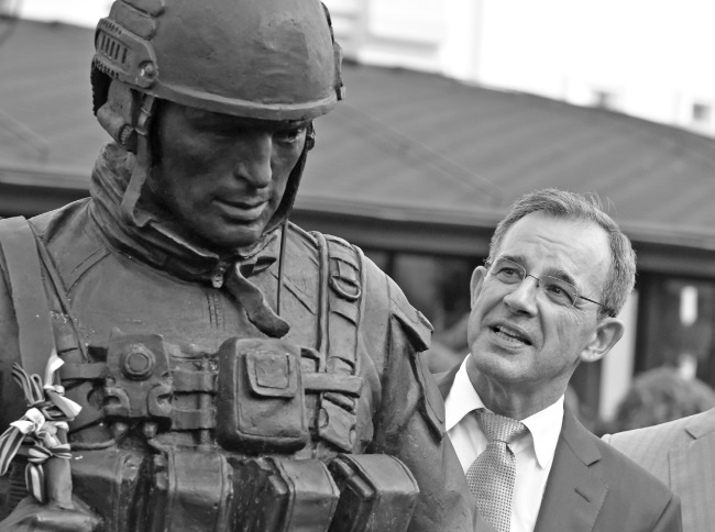 Мода на русское Мода на русское