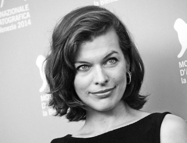 Мода на русское Мода на русское