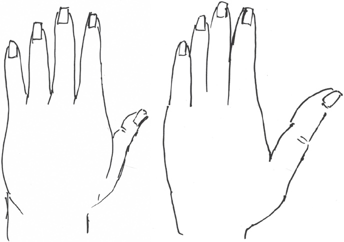 Сам себе палач. Как сохранить и улучшить свою жизнь