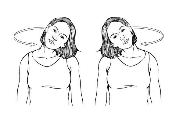 Чакры. Полная энциклопедия