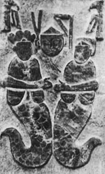 Уральская Гиперборея