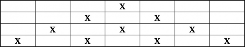 Нумерология. Большая книга чисел вашей судьбы