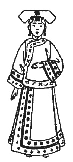 Фэн-шуй. Практические советы на каждый день