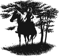 Ученица Ведьмака