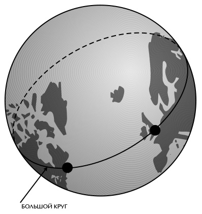 Вселенная Стивена Хокинга Вселенная Стивена Хокинга