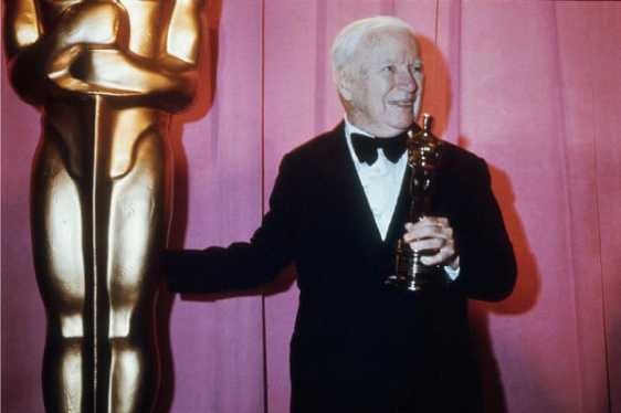 Пища Поэтов и Принцев Пища Поэтов и Принцев