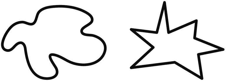 Тайная жизнь мозга. Как наш мозг думает, чувствует и принимает решения Тайная жизнь мозга. Как наш мозг думает, чувствует и принимает решения