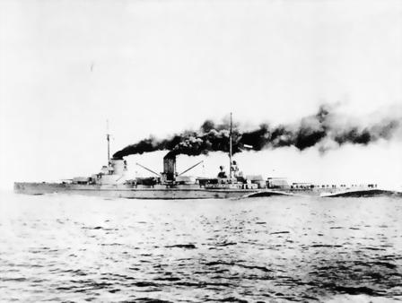 Пуля для адмирала Кетлинского Пуля для адмирала Кетлинского