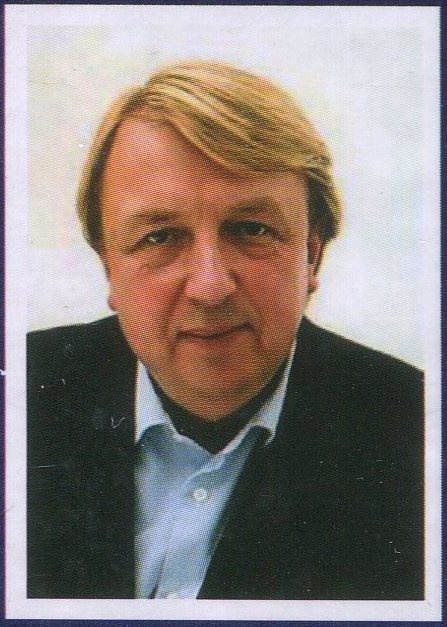 Ночные тайны Ночные тайны