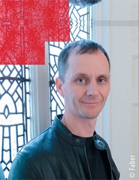 Тихий человек Тихий человек