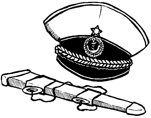 Мемуары младенца Мемуары младенца