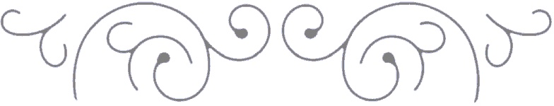 Костяная ведьма