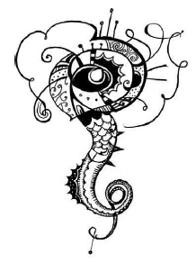 Уровень Пси Уровень Пси