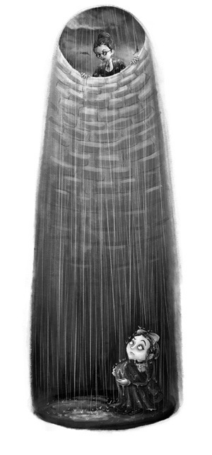 Принесите мне голову. Айви Покет Принесите мне голову. Айви Покет