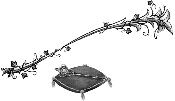 Принесите мне голову. Айви Покет Принесите мне голову. Айви Покет