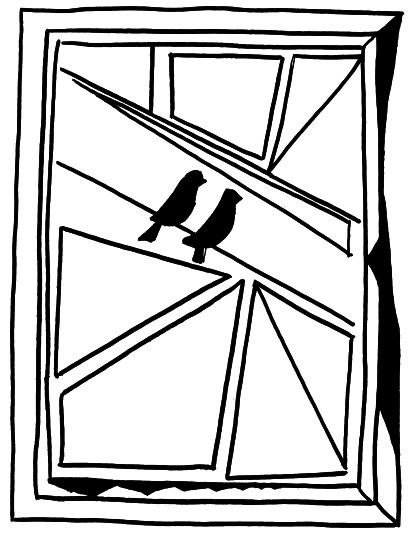 Кофе на утреннем небе Кофе на утреннем небе