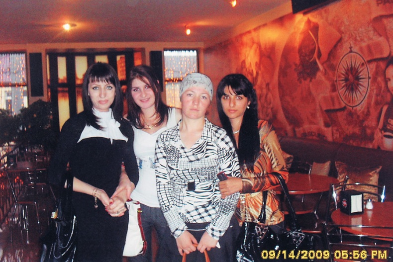 Жизнь и еда Жизнь и еда