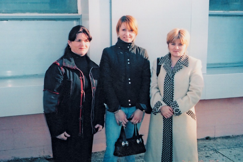 Жизнь и еда Жизнь и еда