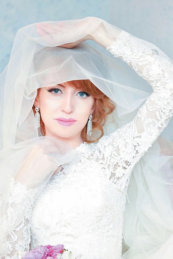 Жизнь и еда Жизнь и еда