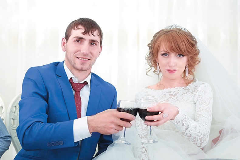 Жизнь и еда Жизнь и еда