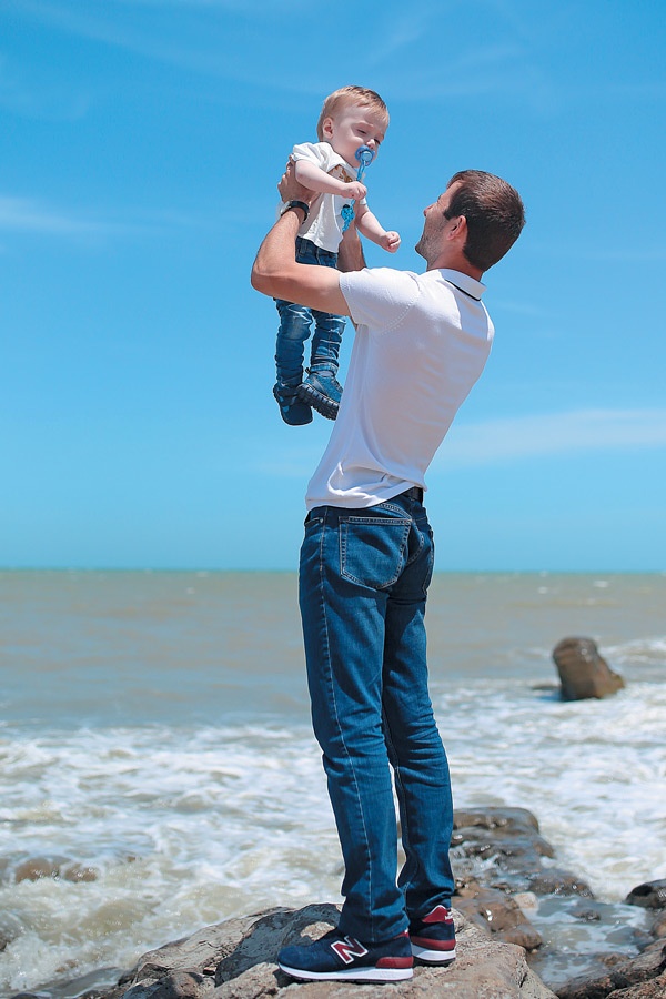 Жизнь и еда Жизнь и еда