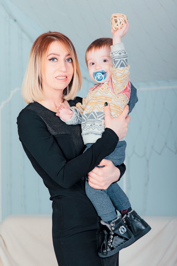 Жизнь и еда Жизнь и еда