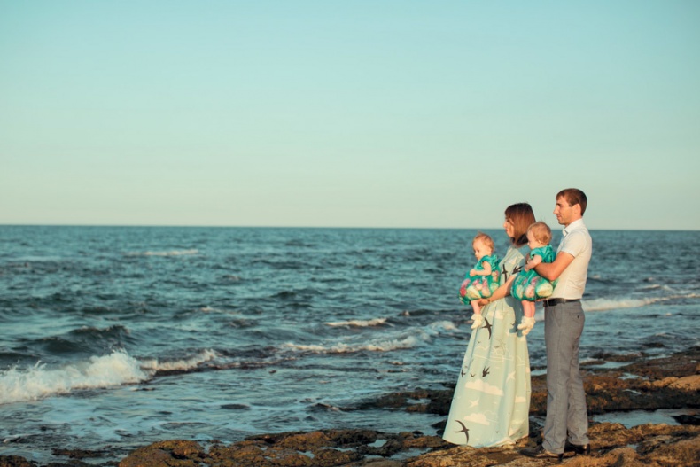 Жизнь и еда Жизнь и еда