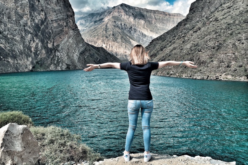 Жизнь и еда Жизнь и еда