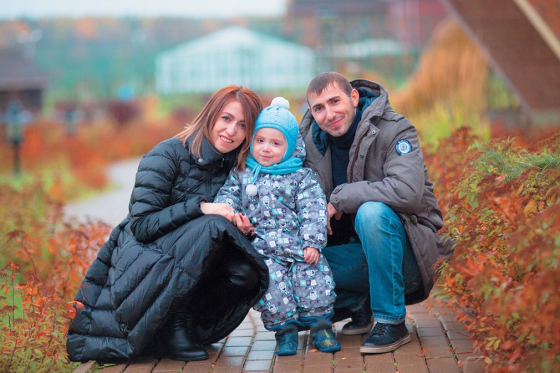 Жизнь и еда Жизнь и еда