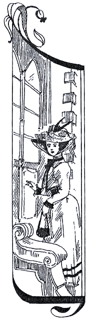 Возвращение Поллианны Возвращение Поллианны