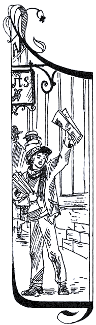 Возвращение Поллианны Возвращение Поллианны