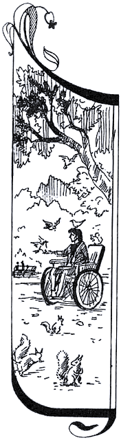 Возвращение Поллианны Возвращение Поллианны