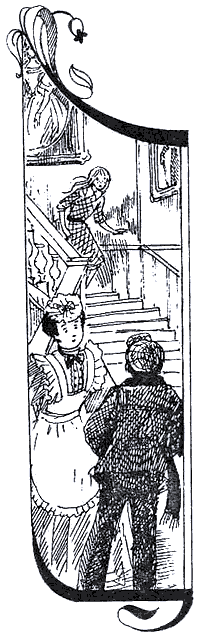 Возвращение Поллианны Возвращение Поллианны