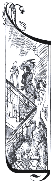 Возвращение Поллианны Возвращение Поллианны